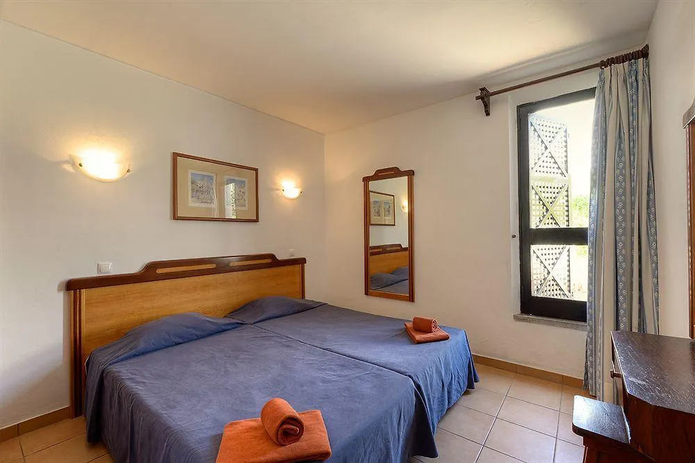 3Hb Golden Beach Албуфейра Португалия