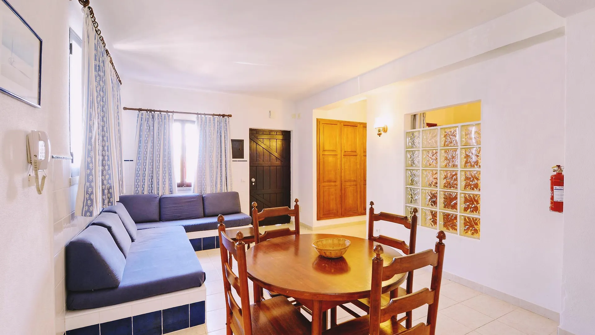 3Hb Golden Beach Albufeira 3*,