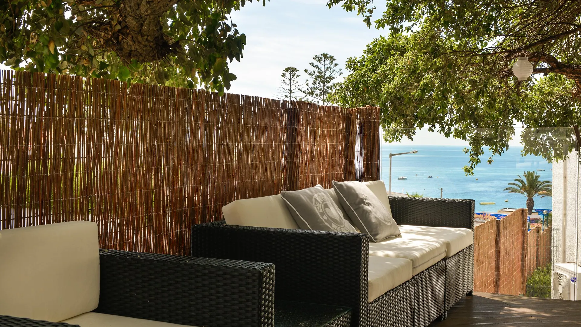 3Hb Golden Beach Albufeira 3*,