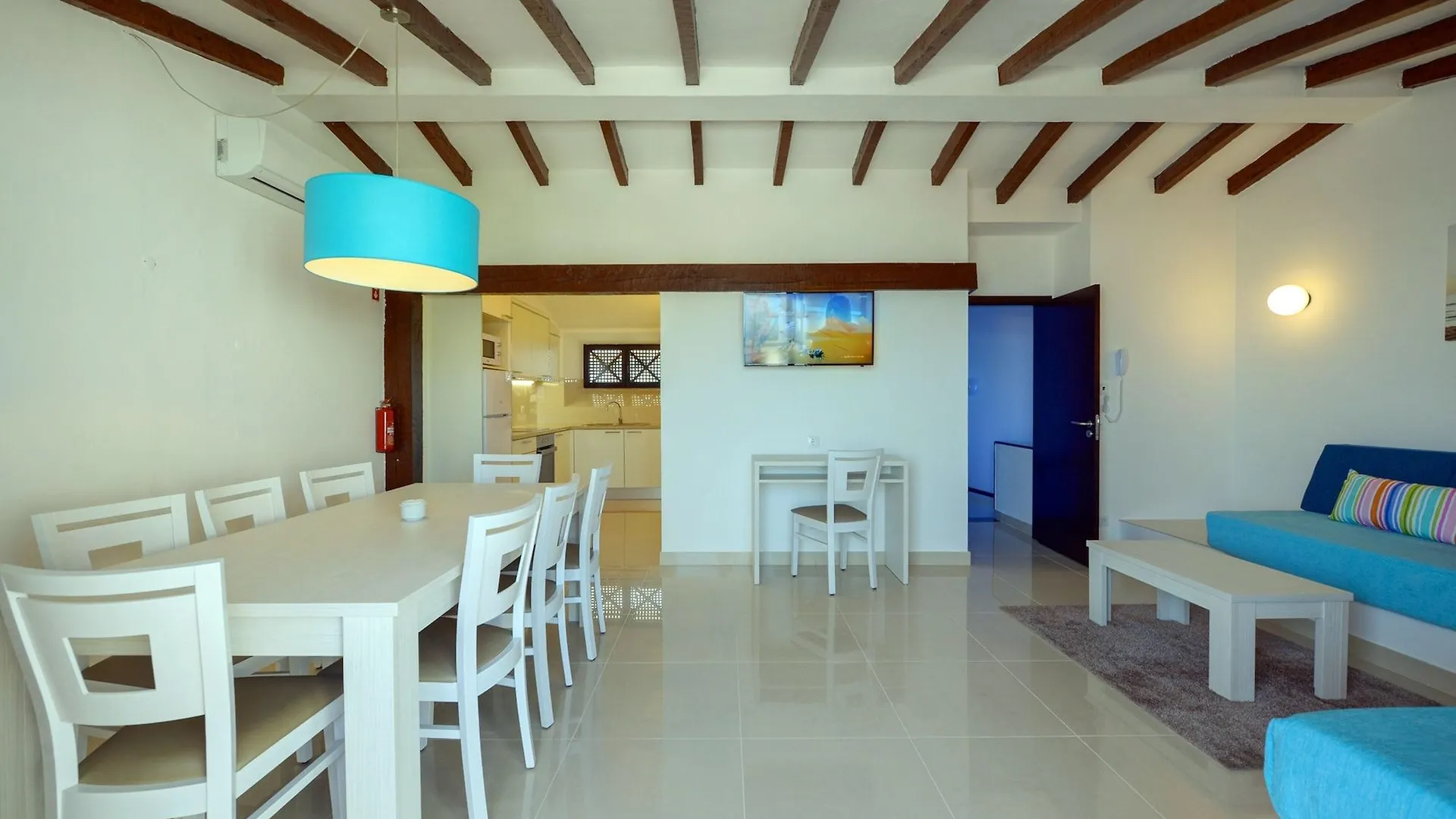3Hb Golden Beach Albufeira Portugal