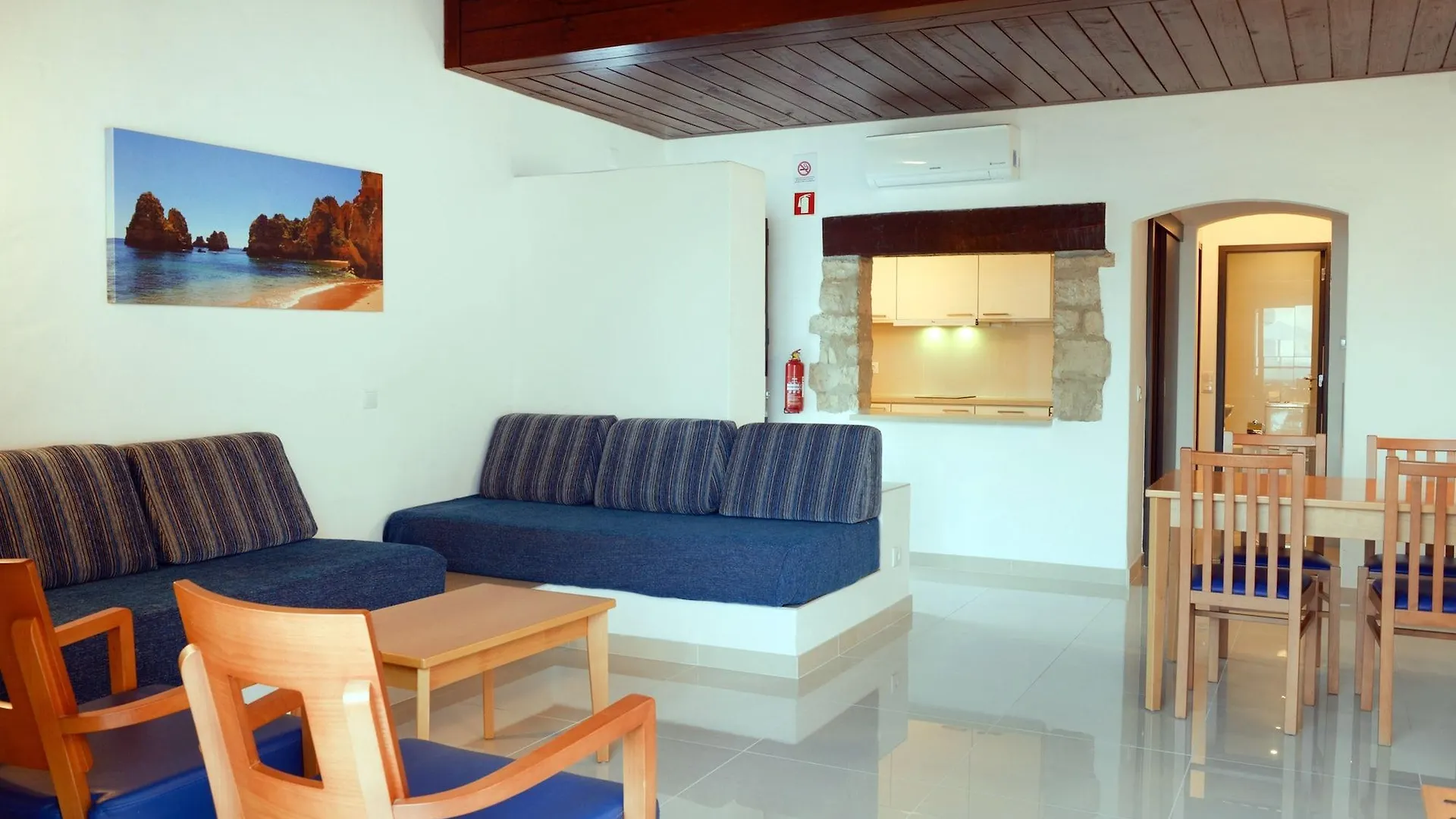 3Hb Golden Beach Albufeira 3*,  Portugal