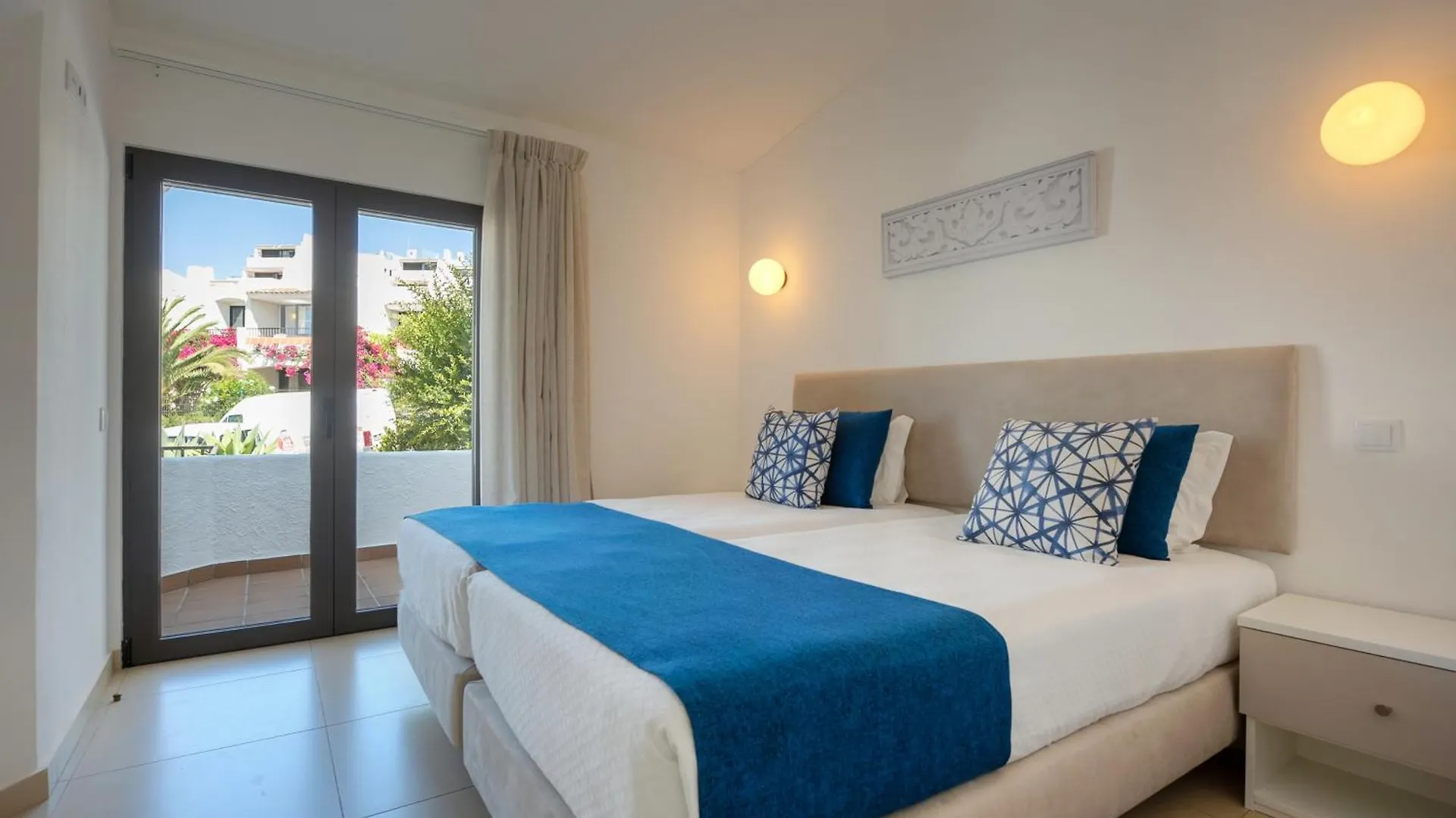 3Hb Golden Beach Albufeira 3*,  Portugal