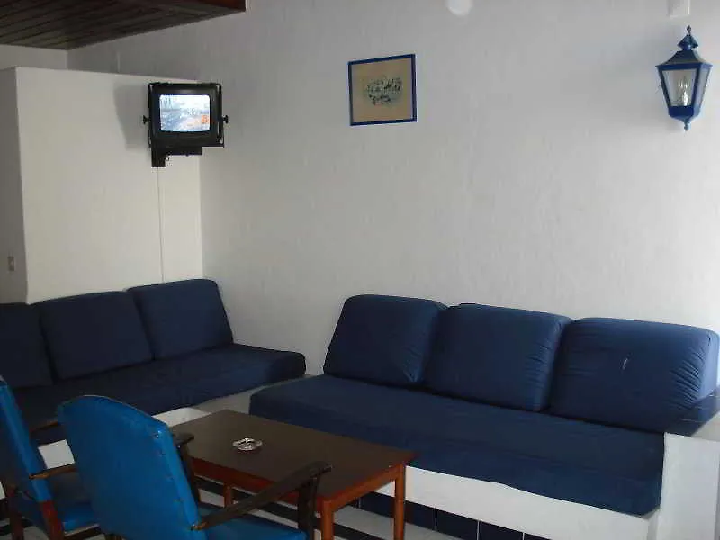 3Hb Golden Beach Albufeira 3*,  Portugal