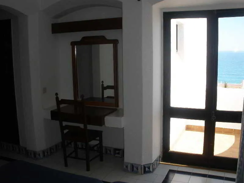 3Hb Golden Beach Albufeira Portugal