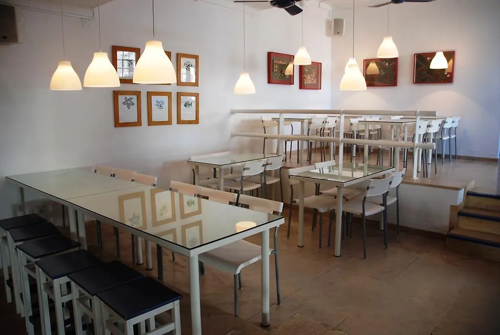 3Hb Golden Beach Albufeira