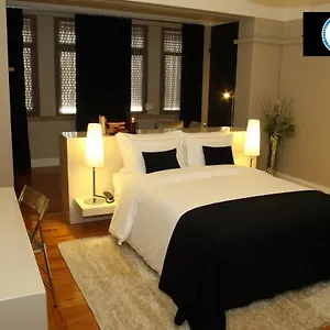castilho-house.hotels-lisbon-portugal.com/