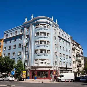 https://tagus-royal-residence.hotels-lisbon-portugal.com