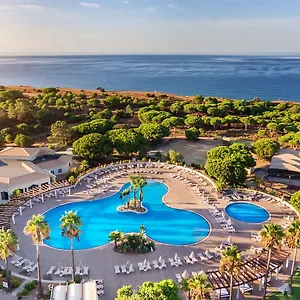 Hotel Ap Adriana