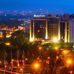 https://intercontinental-almaty.hotels-of-almaty.com