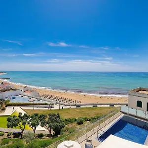 3* Hotel Vila Sao Vicente Boutique (adults Only)