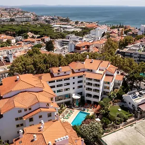 Clube Do 4* Estoril