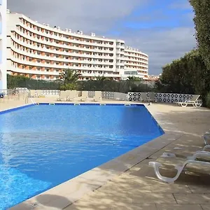 4* Vakantiepark Varandas De