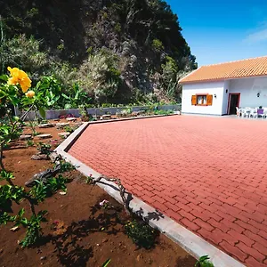 casa-del-mar.madeira-islandshotels.com/