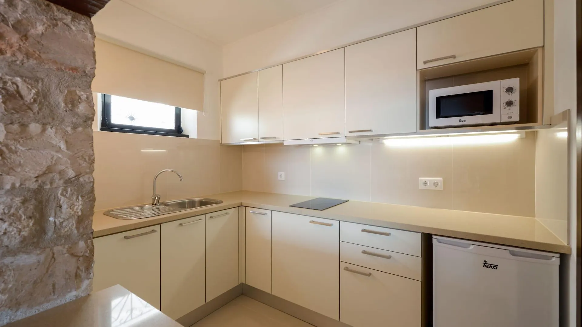 3Hb Golden Beach Albufeira