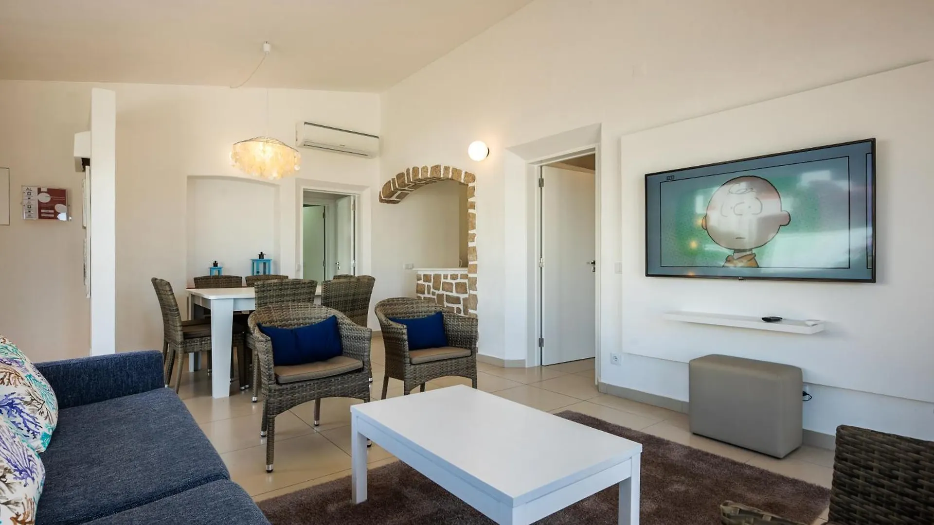 3Hb Golden Beach Albufeira 3*,  Portugal