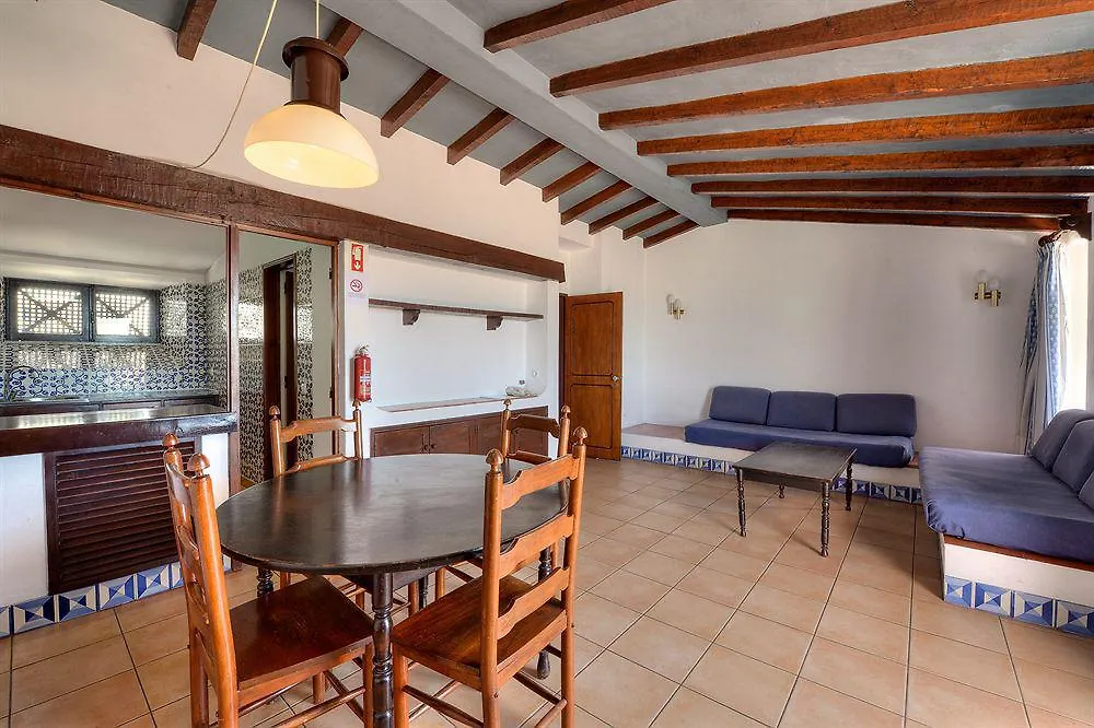 3Hb Golden Beach Albufeira